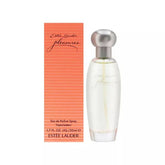 ESTEE LAUDER PLEASURES EDP  3.4 oz FOR WOMEN